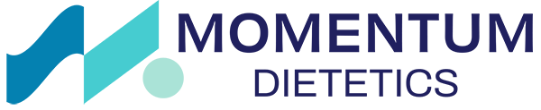 Momentum Dietetics